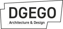 dgego_architecture_design