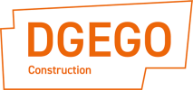 dgego_construction_logo
