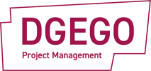 dgego_project_management